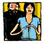 Couple