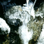 Série Terre des glaces, Clin d oeil à Joan Miro