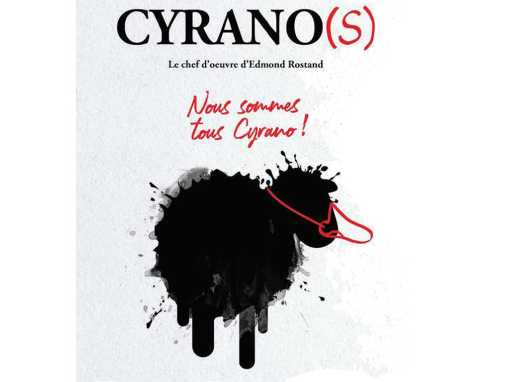 Cyrano(s)