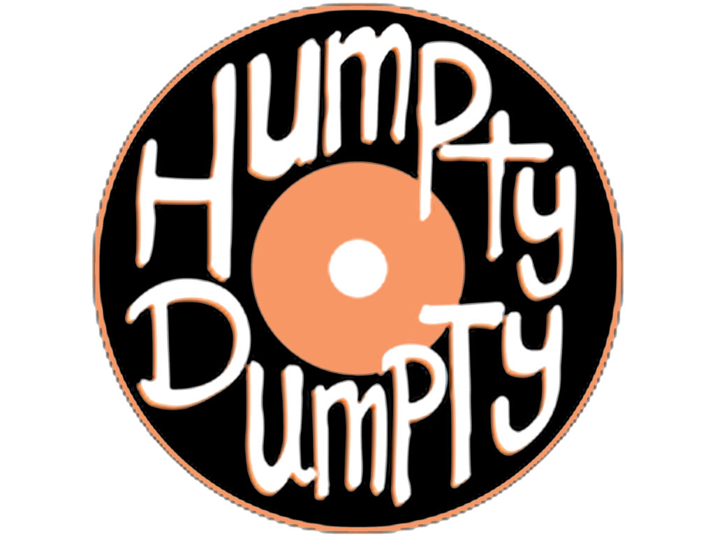 Concert Humpty Dumpty