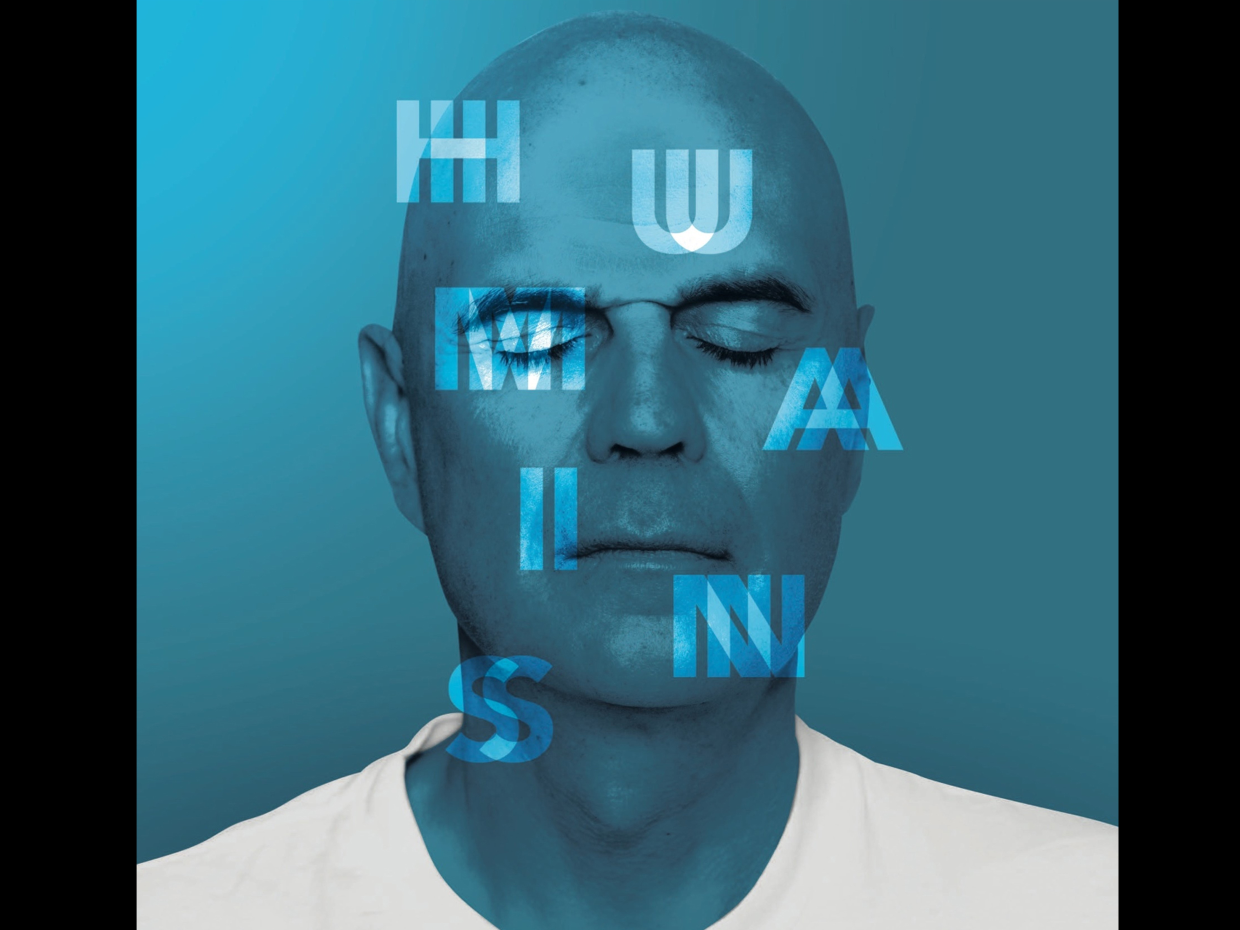 Humains