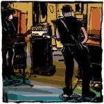 DKZ Rock 3