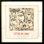 On garde l&rsquo;essentiel