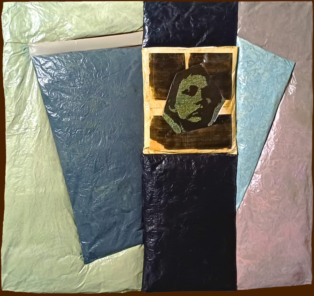 Artaud – 10M523