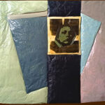 Artaud – 10M523