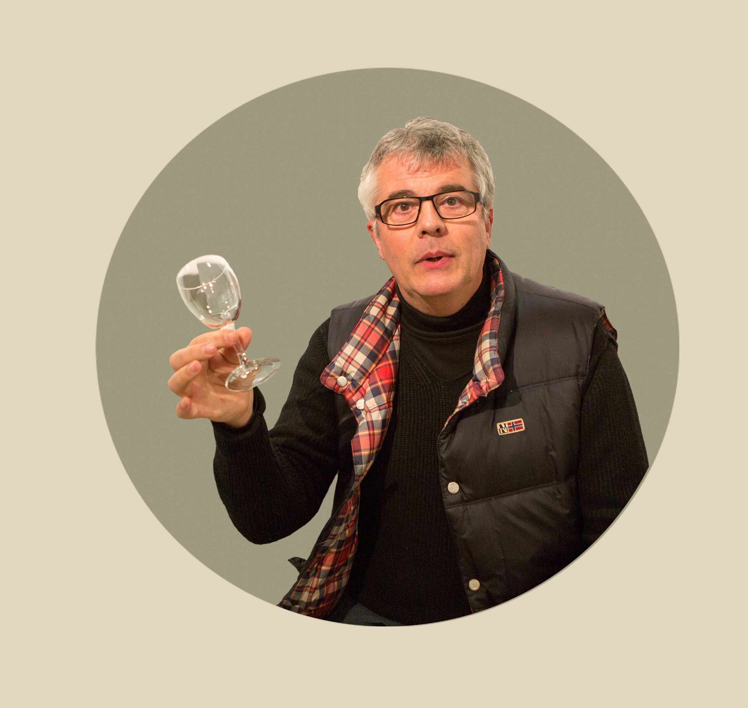 Paul Philippon