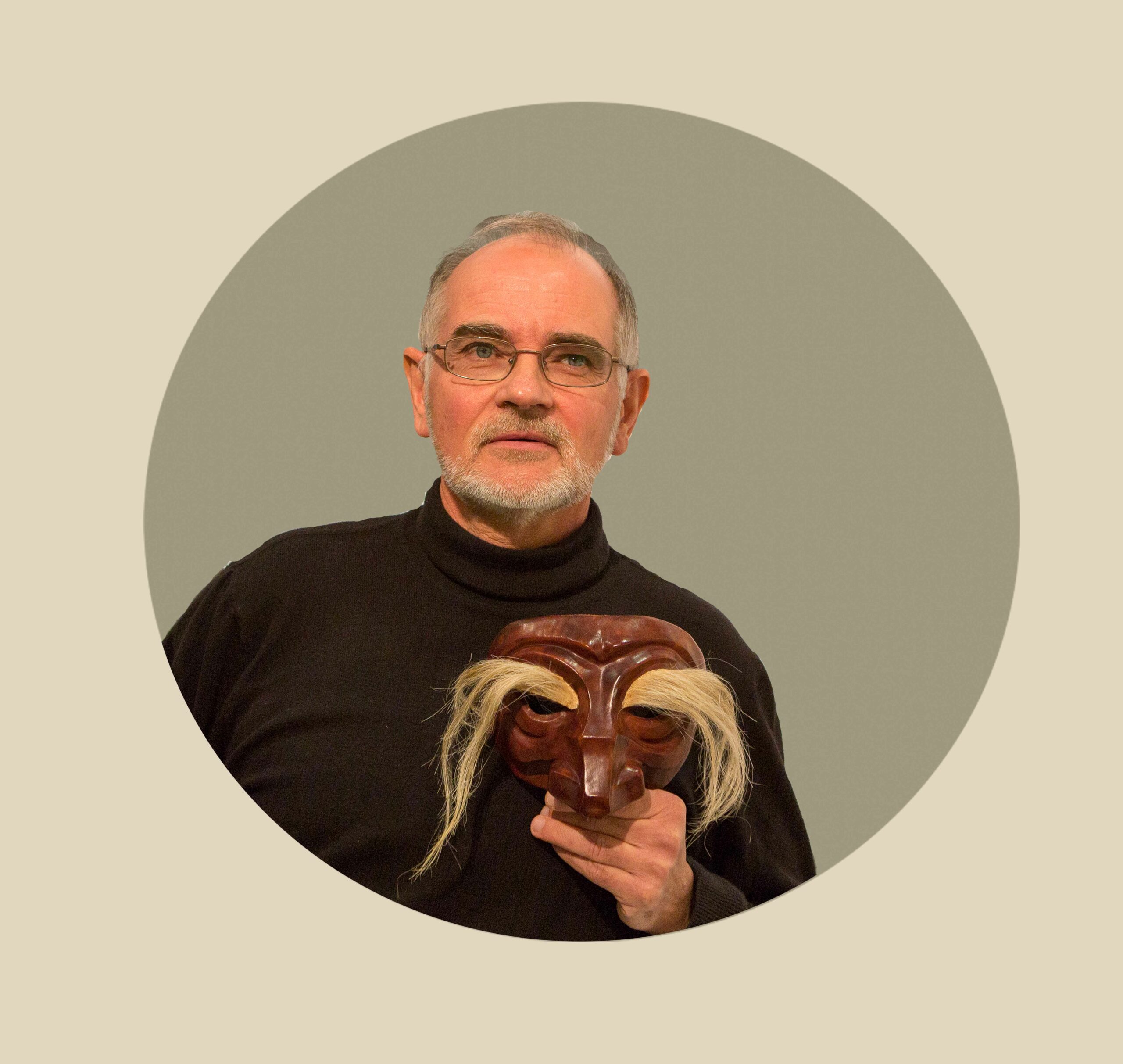 Philippe Aubert